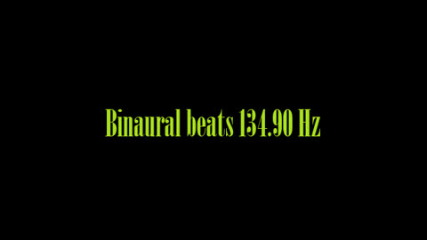 binaural_beats_134.90hz