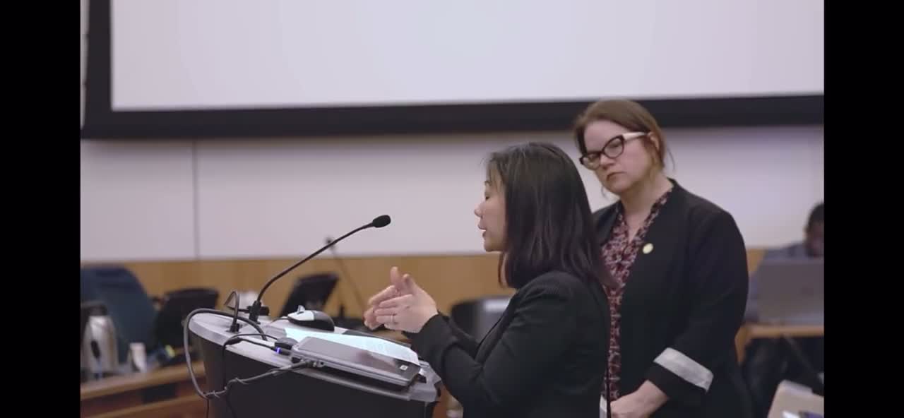 Flashback from 2019: Virginia Democrat Defends Bill Allowing Post-Birth Abortions