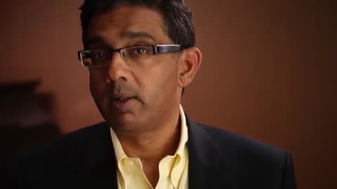 American Moments Episode 02 - -What If America Never Existed (1.53, 10)