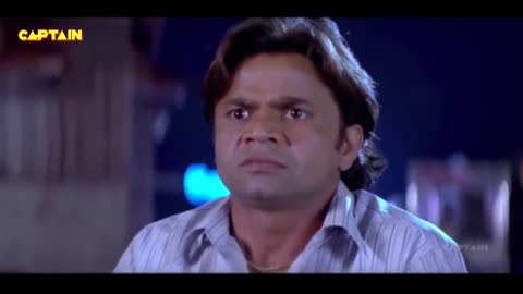 राजपाल यादव का का जबरदस्त कॉमेडी सीन __ Rajpal Yadav Comedy Scene