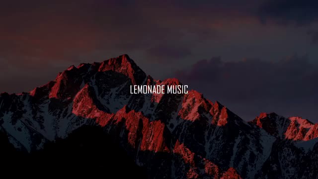 Post Malone, Juice WRLD - When I'm Gone (Official Video)