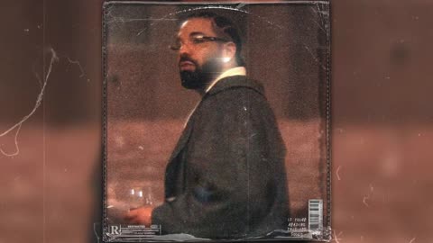 DRAKE SAMPLE BEATS