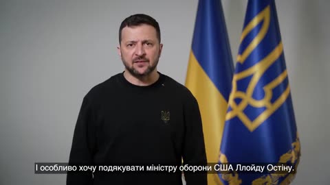 Lies and tools of WW3