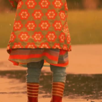 076 I'm here to guide you through a journey where numerology meets your