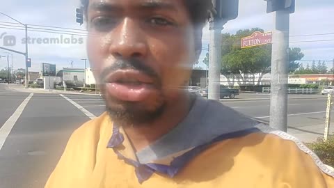 ISRAELITE IN SACRAMENTO(ARDEN):6/2/22 MORNING PREACHING IL MAZABACH