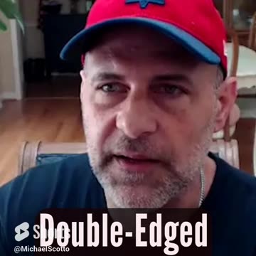 Quick Take: Two-Fold Apostasy in Evangelicalism Today