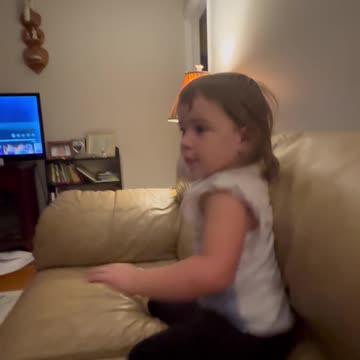 When life gets you down…LOL