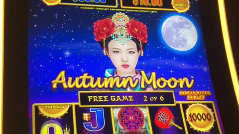 DOGGONE BUNNIES!!! (FULL VERSION) #slots #casino #slotmachine #slotwin #jackpot #bonusfeature