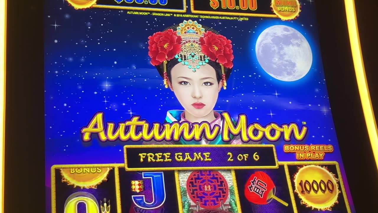 DOGGONE BUNNIES!!! (FULL VERSION) #slots #casino #slotmachine #slotwin #jackpot #bonusfeature