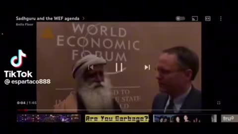 THE GREAT AWAKENING PART 10