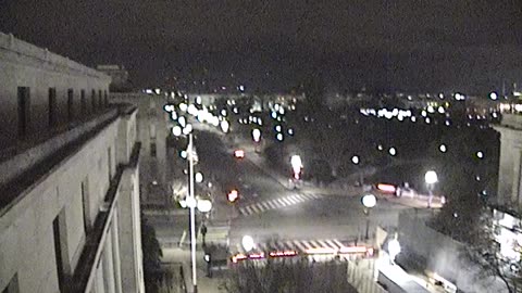 1230DSOBRFWestRoof_2021-01-06_01h25min33s797ms.mp4