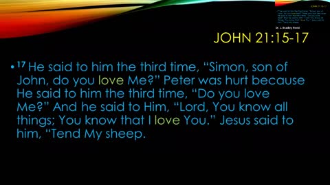 Deja Vu All Over Again