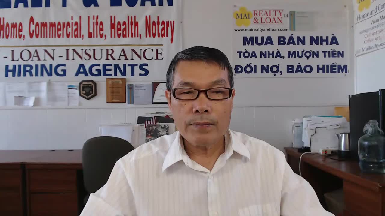 Tin 22/9/2022 tòa khán án cho bộ tư pháp xem hồ sơ TT Trump