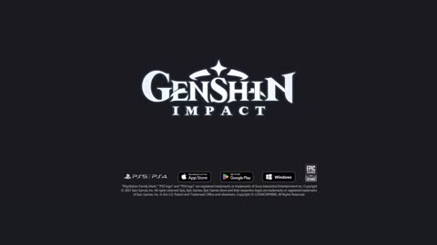 Genshin Impact - Natlan Gameplay Trailer｜Gamescom 2024 #GenshinImpact #Natlan #gamescom2024