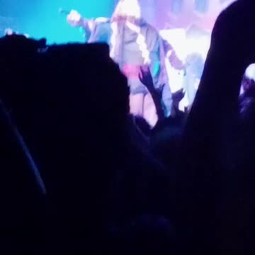 Mine Mine Mine NYC Wind Rose ⛏️⚒️⛏️⚒️