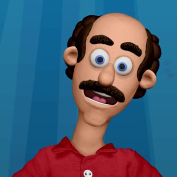 First World Money Problems