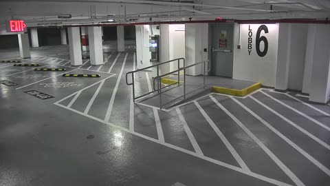 6182RHOBG1Lobby6Entrance_2021-01-06_14h00min02s353ms.mp4