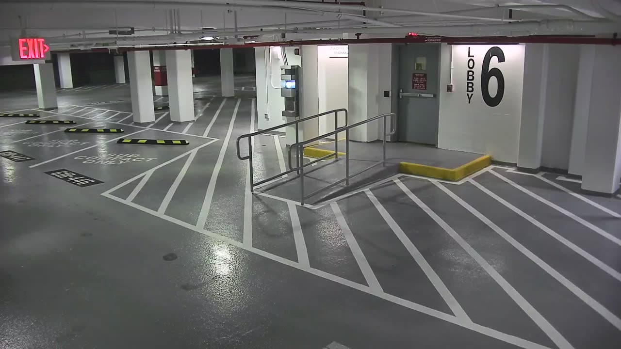 6182RHOBG1Lobby6Entrance_2021-01-06_14h00min02s353ms.mp4