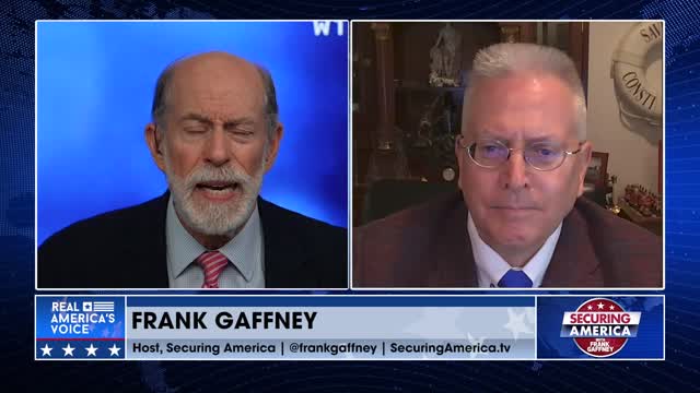 Securing America with Jonathan Emord (part 2) | October 20, 2022