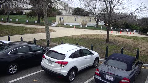 0603USCG00NWDrivenearNJ-ConNW_2021-01-06_12h15min52s607ms.mp4