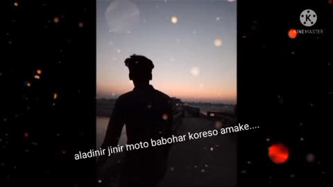Sad song