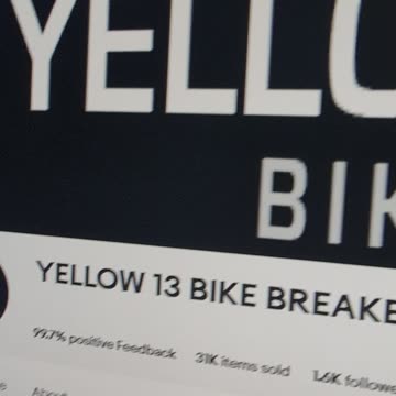 Honda cbr600 fl jelly mould Parts available for sale on yellow 13 motorcycle Breakers company