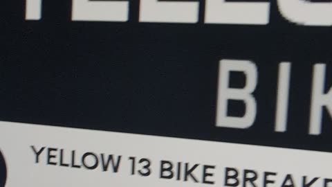 Honda cbr600 fl jelly mould Parts available for sale on yellow 13 motorcycle Breakers company