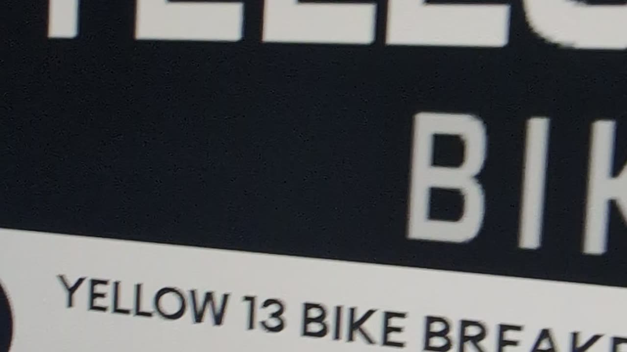 Honda cbr600 fl jelly mould Parts available for sale on yellow 13 motorcycle Breakers company