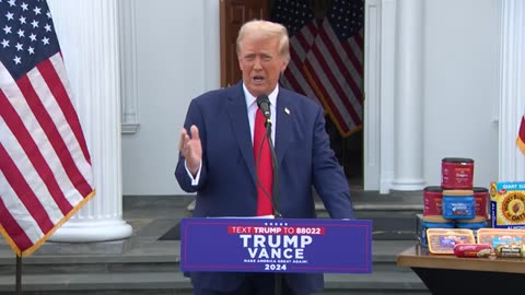 CBN News