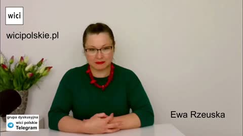 Garść przemyśleń - Chodzimy po śladach ? A kiedy pójdziemy po rozum do głowy ?