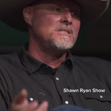 The Cartel cut an American girl’s friend up into pieces