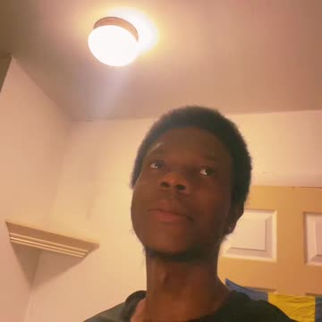 Tik Tok After Recommending You To Follow Everyone Who Lives On Your Block