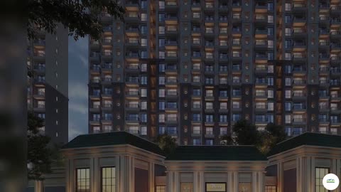 Premium Home Apartments in ATS Destinaire