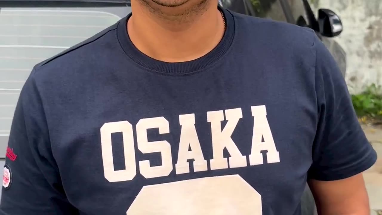 DADS ORDER
