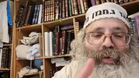 והיתה לו ולזרעו אחריו ברית כהונת עולם מי שזרעו מיוחס אחריו יצא זה שאין - שיר נ נח מסכת כתובות דף יג