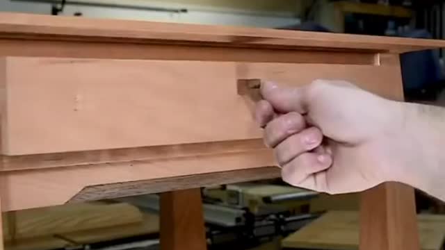 Amazing Woodworking Projects Ideas - Wooden Projects Ideas | Woodworking Compilations | #shorts