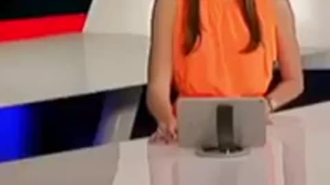 Hazudtunk a múltban, hazudunk a jelenben, hazudni fogunk a jövőben is!