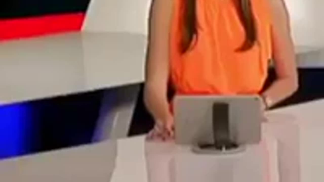 Hazudtunk a múltban, hazudunk a jelenben, hazudni fogunk a jövőben is!