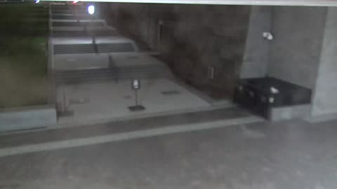 7160CVCULNScreeningLineExterior_2021-01-06_02h40min01s160ms.mp4