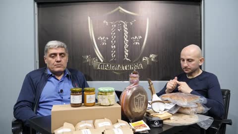 O klanjanju svecima i svetim moštima (Miroljub Petrović)