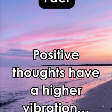 Shorts To Make You Smile | Positive Thoughts | #inspiration #inspirational #life