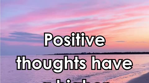 Shorts To Make You Smile | Positive Thoughts | #inspiration #inspirational #life