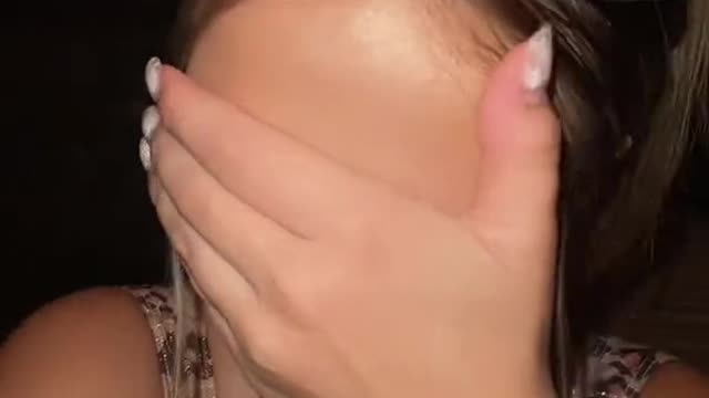 girl or