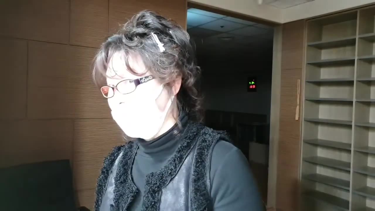 20200501_V3_S03(p7gZcim3drU)강베드로 순국열사의 못다한 뜻을 따님을 통해서