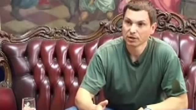 Posta Imre : izraeliták
