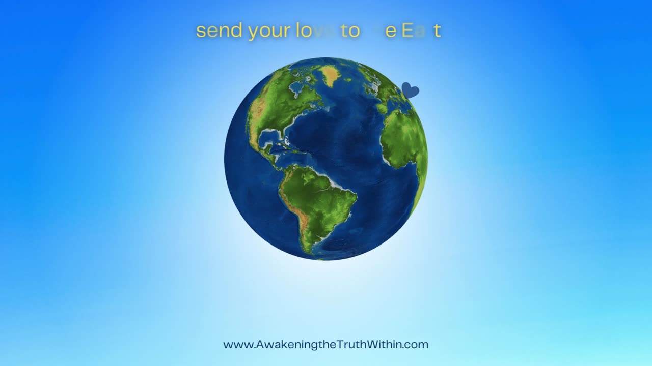 August 13, 2024
