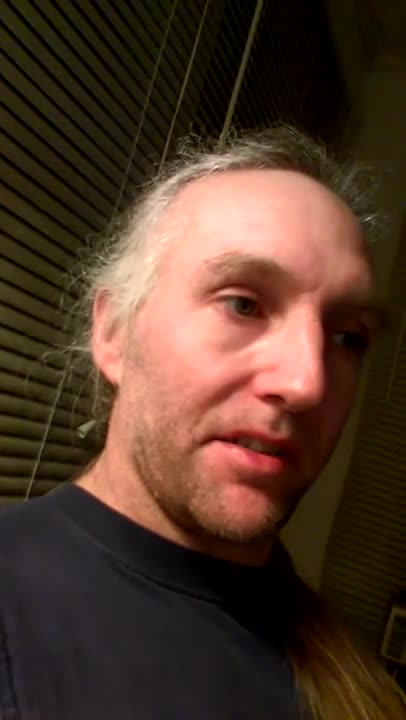 What is your impact?