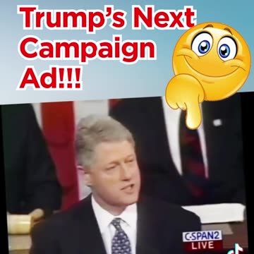 Democrat immigration hypocrisy