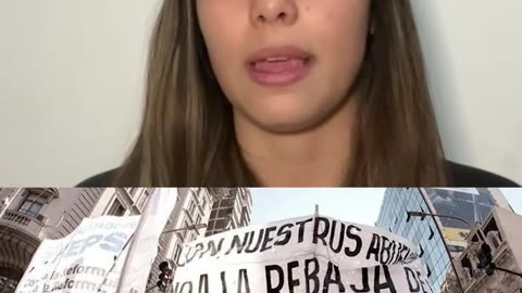 Noticias de la semana (08-09-24) parte 2