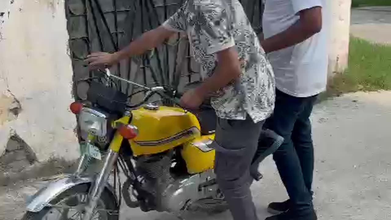 Bike prank #shorts #viral #fun